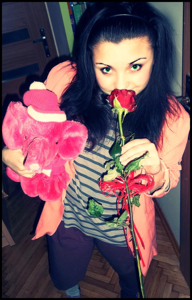 Соломія Лозинська ★ Володимирівна ★ | 