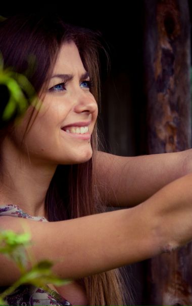 №119, Лена Касёва, Новосибирск №119, Лена Касёва, Новосибирск