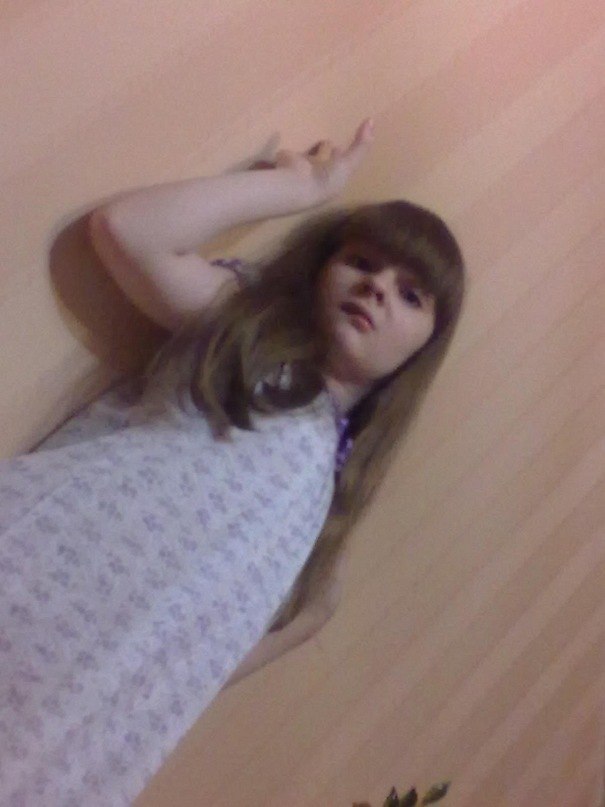 Светлана Герасимова | Кольчугино