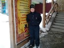 Фотография Александр Макаров