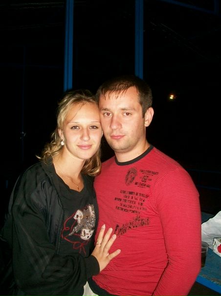 №7, Света Мамчур №7, Света Мамчур