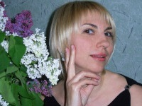 Светлана Приступа фото профиля #6