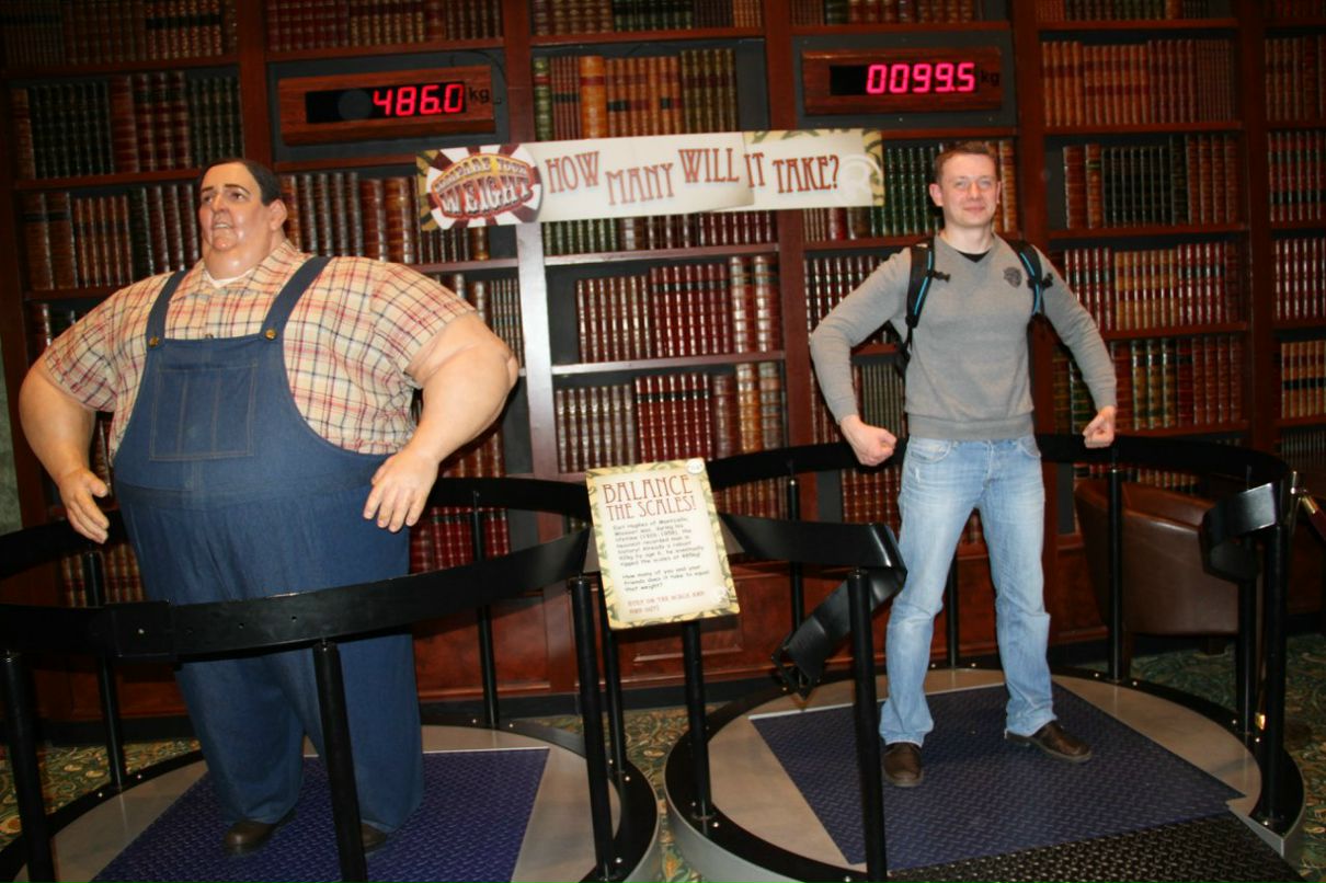 Татьяна Шульц-Браун | Павлодар