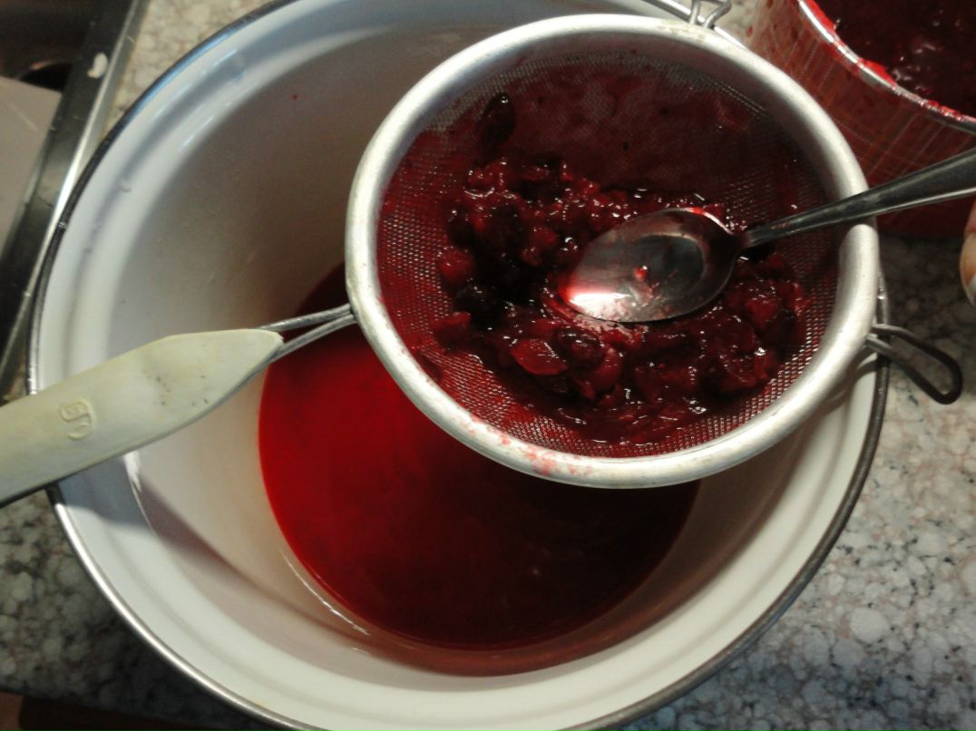 Светлана Курочкина | Москва