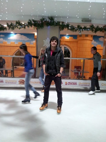 №27, Мария Халилова, 33 года, Симферополь №27, Мария Халилова, 33 года, Симферополь