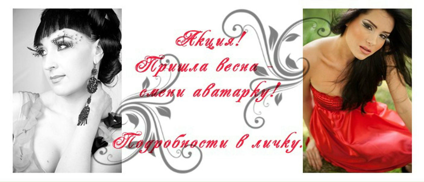 №114, Катерина Красильникова, Киев №114, Катерина Красильникова, Киев