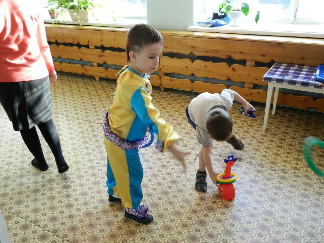 Анастасия Карнаухова ˜”*°•.♥.•°*”˜ | Новокузнецк