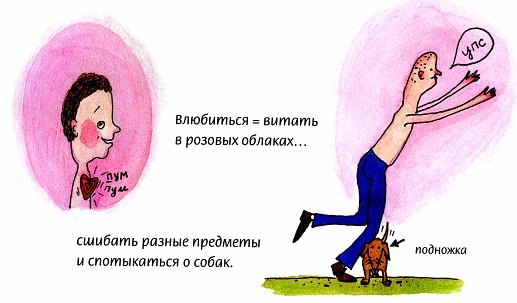 Роман Тюкалов | Мурманск