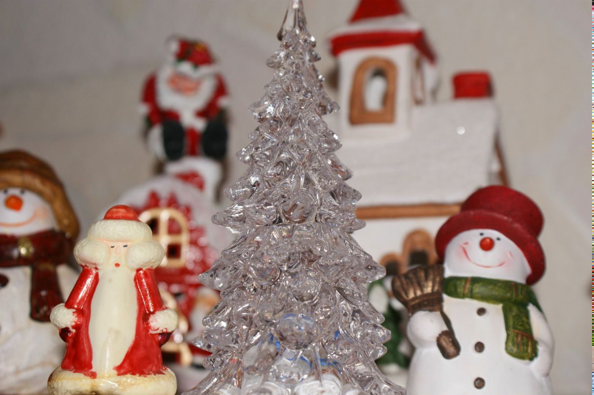 Виктор Соловьев tough guy | Санкт-Петербург