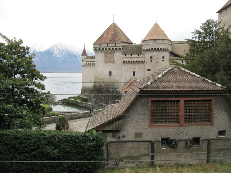 Марина Ботыгина (Кондакова) | 