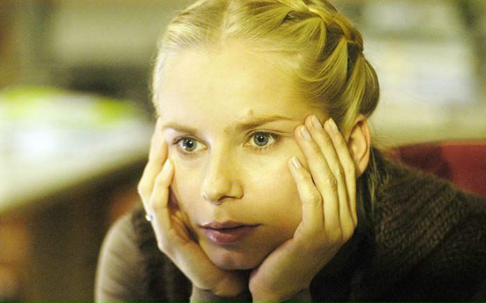 №152, Алена Бондарева, 15.1.1985, Москва №152, Алена Бондарева, 15.1.1985, Москва