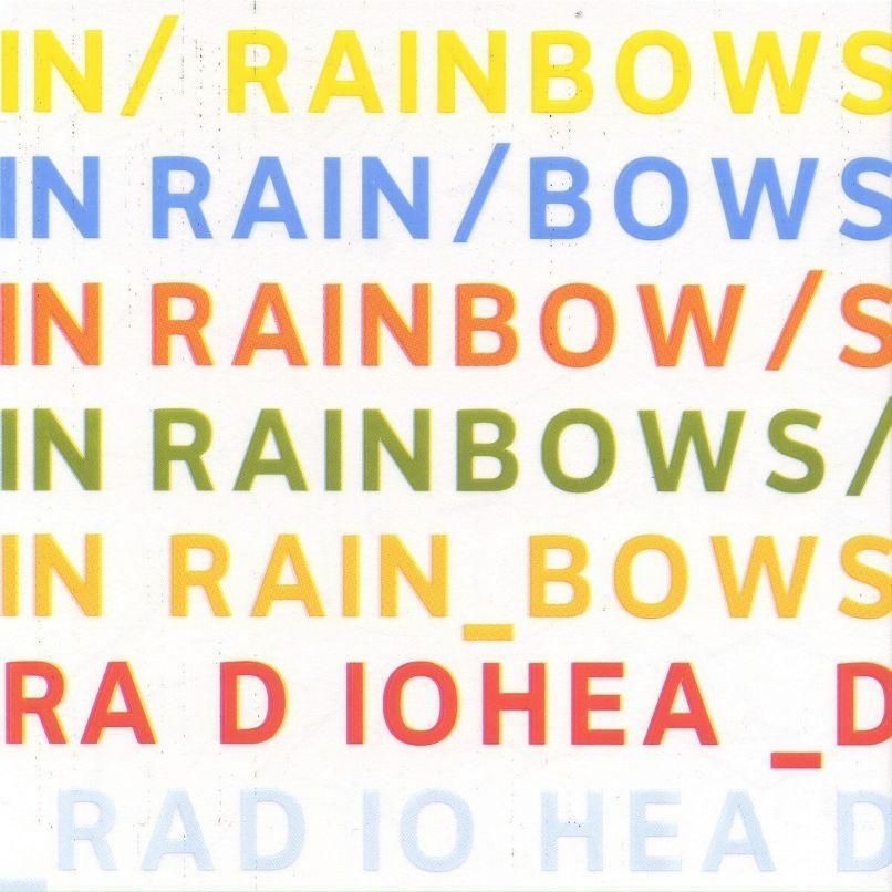 Михаил Панарин | Днепр (Днепропетровск)