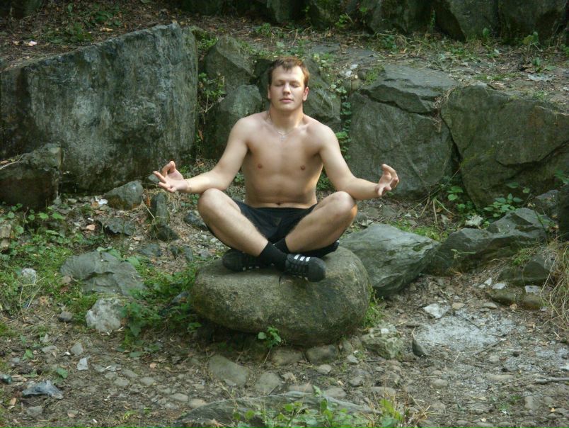 №89, Андрей Волков, 07.08, Краснодар №89, Андрей Волков, 07.08, Краснодар