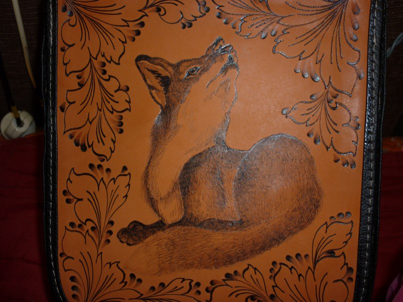 Марина Егорова | Павлово