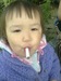Екатерина Иннокентьева фотография #46