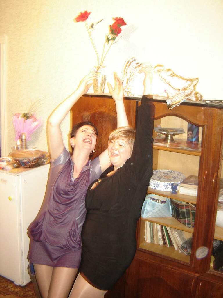 Юленька Токарук | Белая Церковь