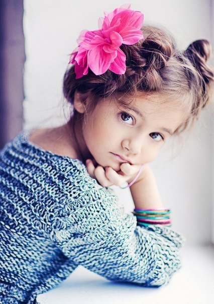 №195, Александра Лофт Кирилова, Березники №195, Александра Лофт Кирилова, Березники