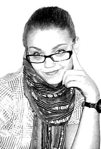 Екатерина Камлыгина | Гомель