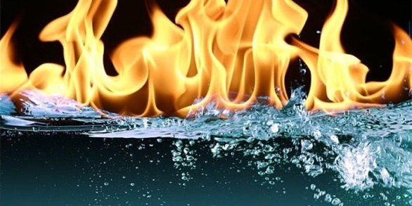 №135, Яна Портная, Fuengirola №135, Яна Портная, Fuengirola