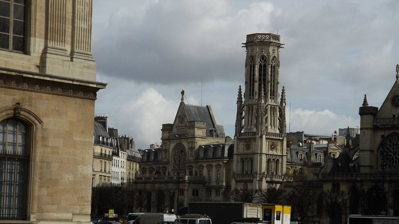 Иван Мухин | Андреевка