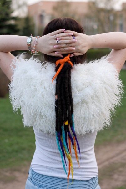 №51, Катерина Вишневская №51, Катерина Вишневская