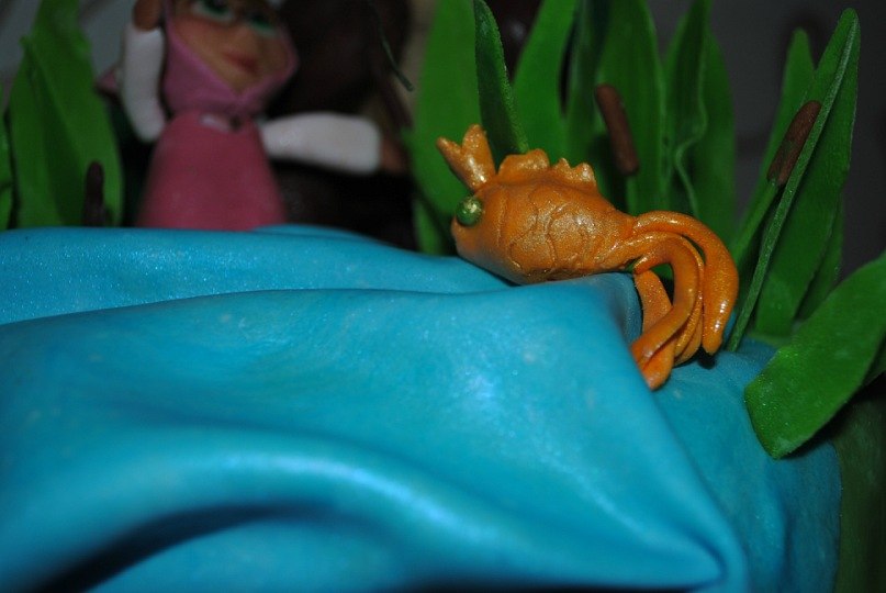 Анна Поляшева | Москва