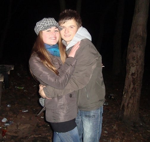 Артем Булич | Львов