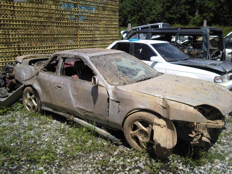 Юрий Лавренчук | Владивосток