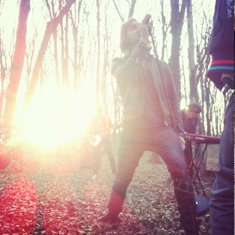 Виктор Иващенко | Киев