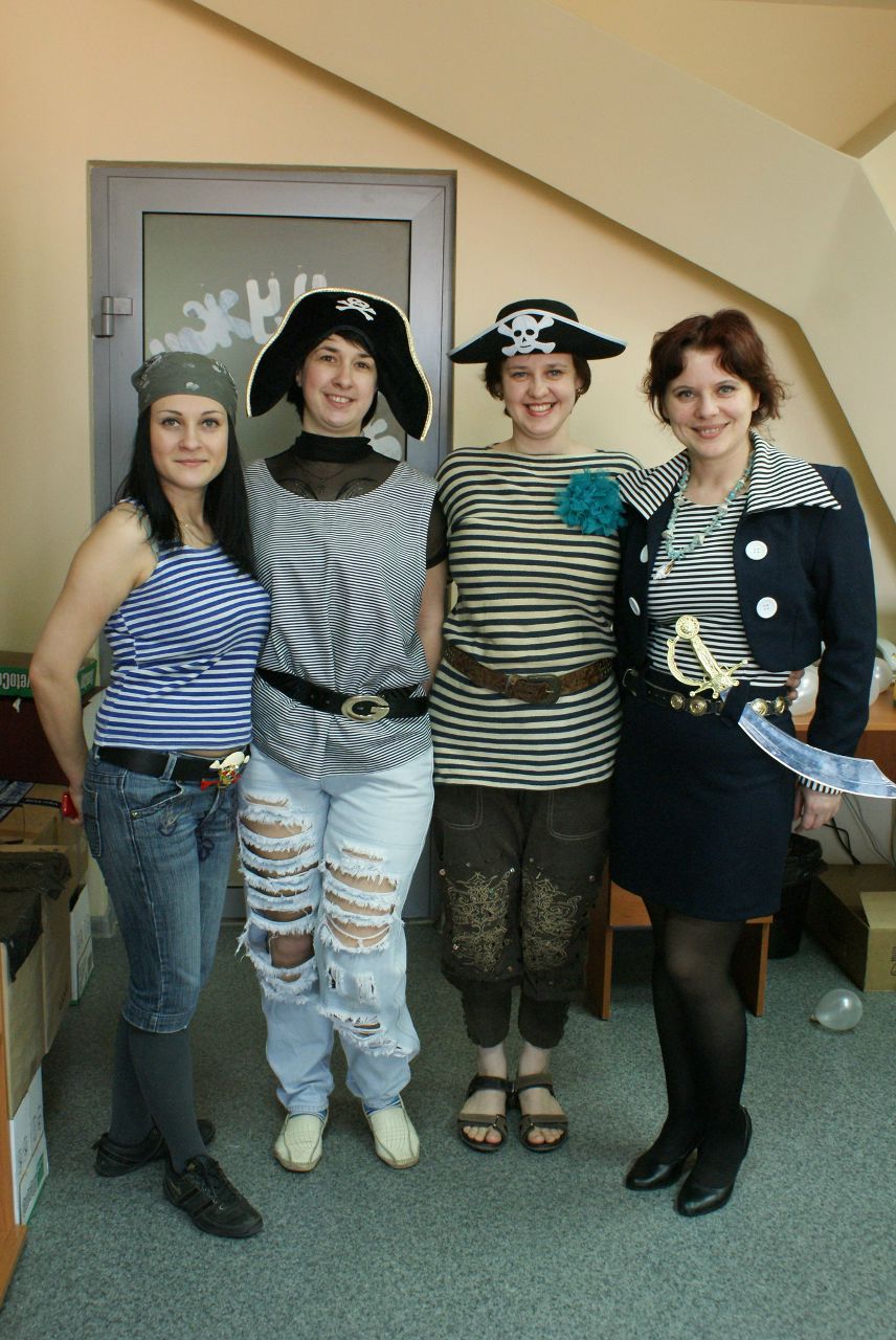 Татьяна Радионова-Вакула | Омск