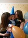 Валерия Кошеленко фотография #49