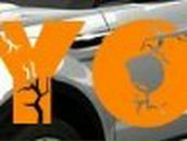 Артем Голошубов | 