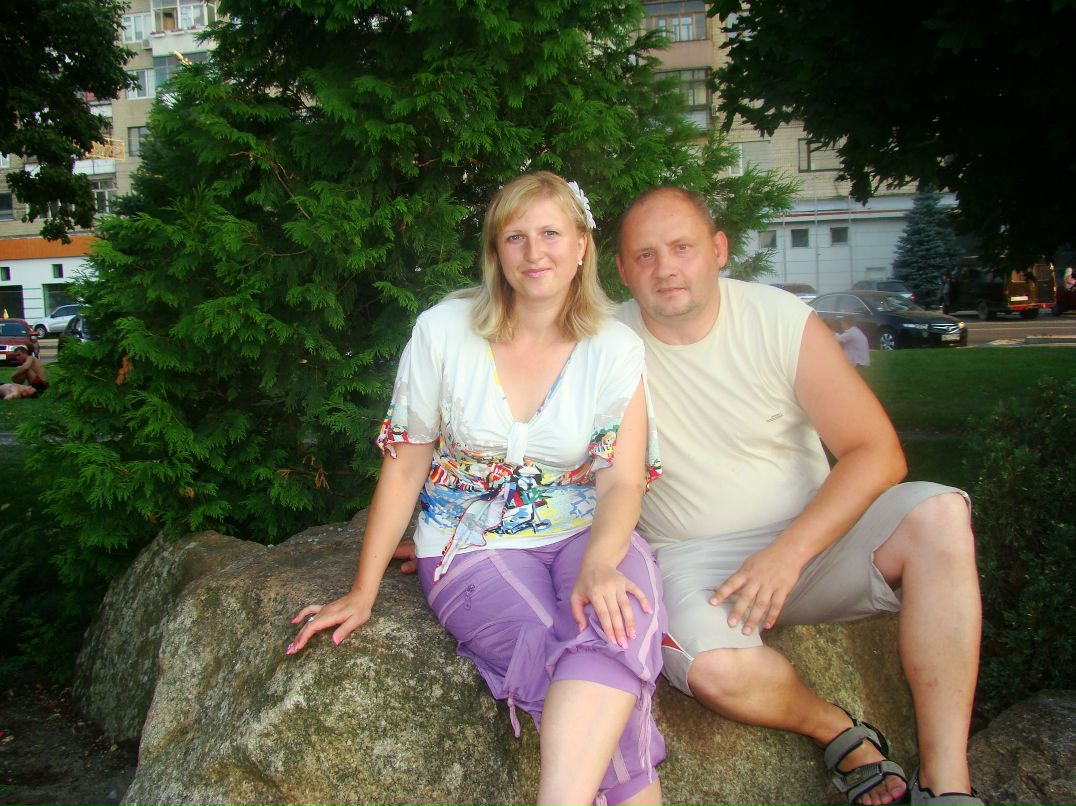 Татьяна Студяникова | Руза