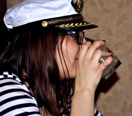 Наталия Лопотко | Минск