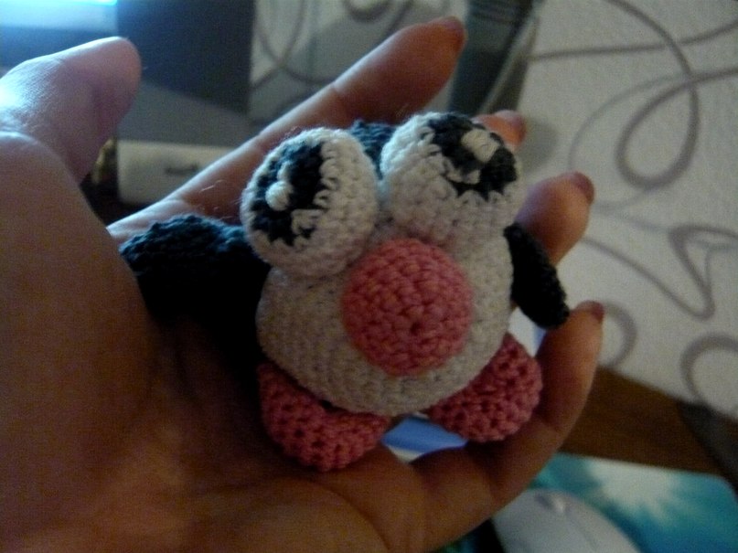 Анастасия Брайченко | Омск