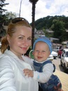 Елена Смолькина Недвижимость Сочи, Сочи, Россия, 12.12