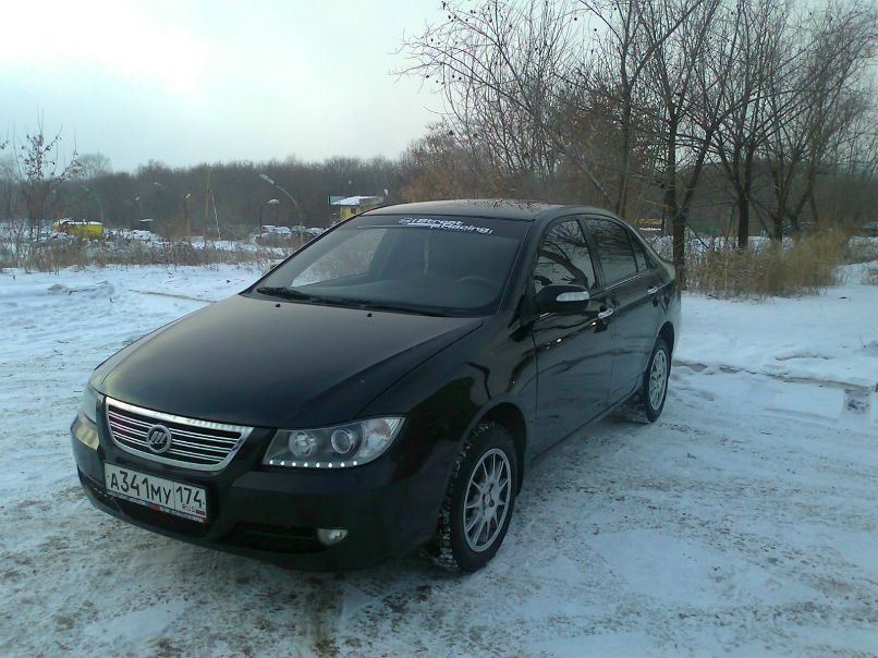 Виталя Пировских | Челябинск