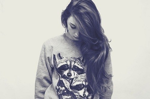 Анастасия Литвинова | Москва