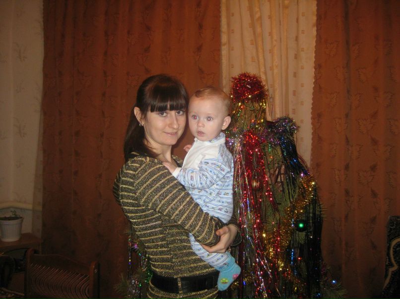 Марина Романенко | Ростов-на-Дону