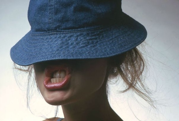 Оксана Сапожникова ˙˙·٠•●Made_in_Рай●•٠·˙˙ | Кемерово