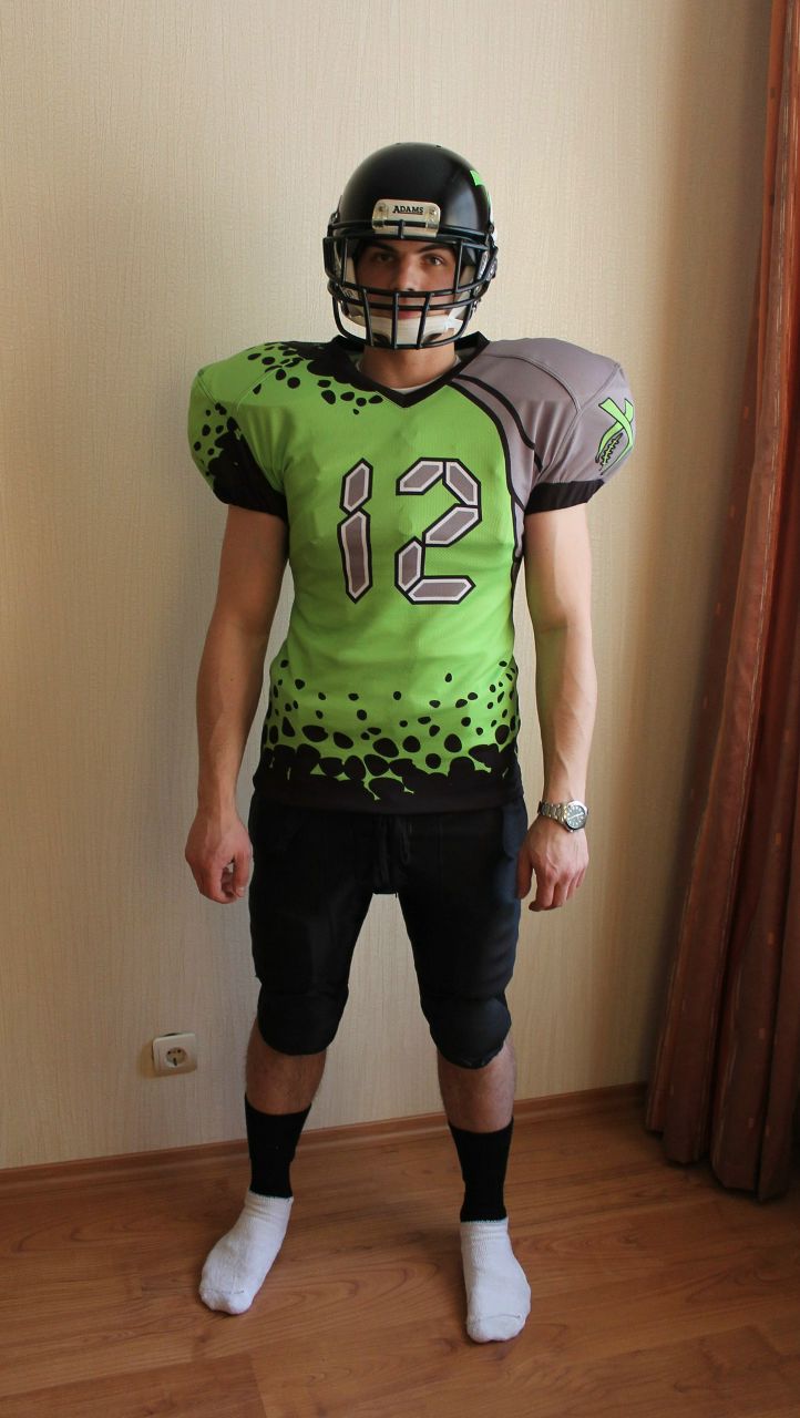 Максим Гриник | Санкт-Петербург