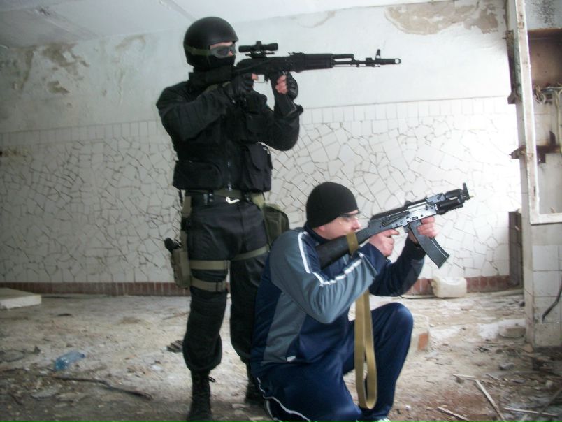 №51, Владислав Бессонов, 39 лет, Полтава №51, Владислав Бессонов, 39 лет, Полтава