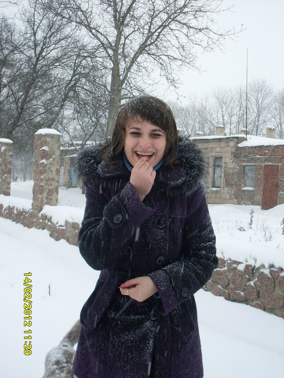 Жанетта Мазалова | Москва