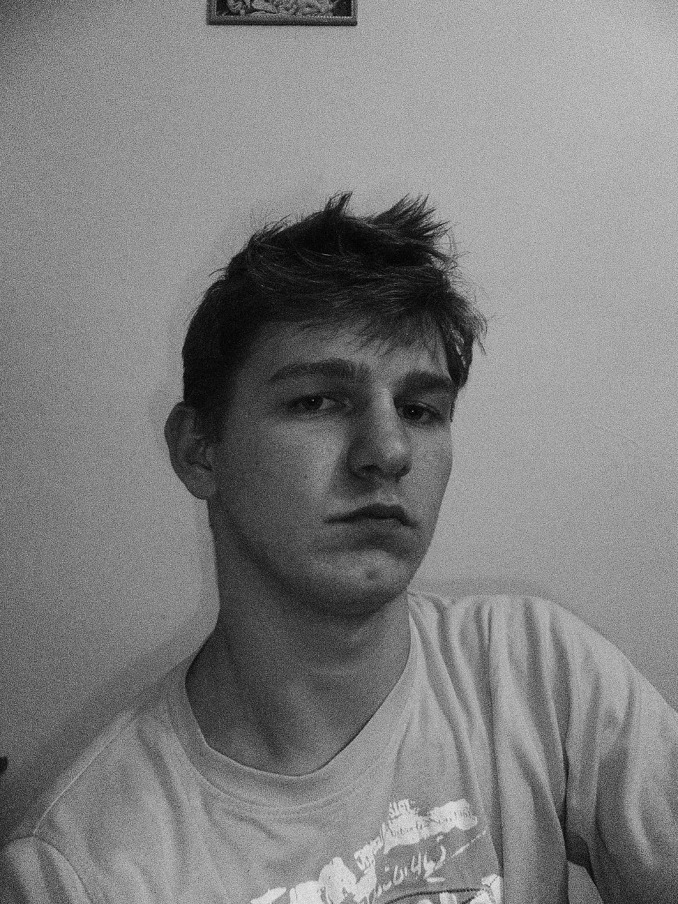 Ігор Яців Віталійович | Калуш