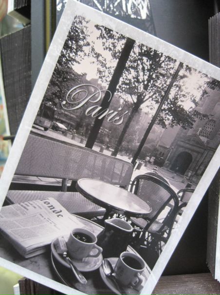 №63, Анастасия Широкова, 51 год, Мариуполь №63, Анастасия Широкова, 51 год, Мариуполь