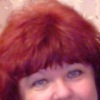 Елена Долгих