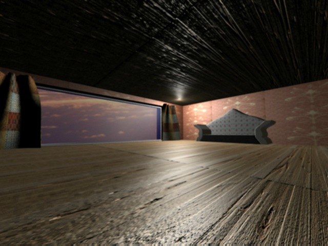 Антон Сорока Leonidovich | Симферополь