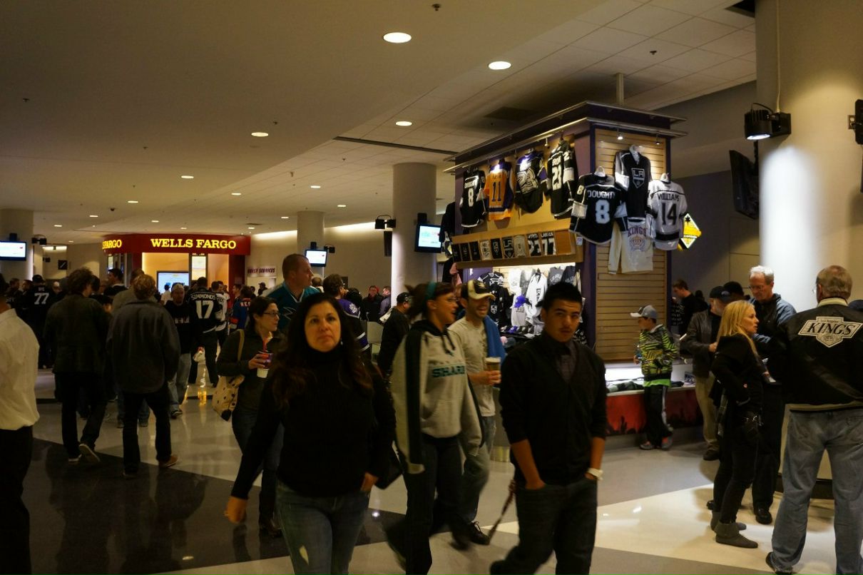 Вадим Мельников | Москва