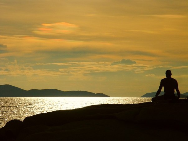 Михаил Васильев (Mike RA) | 