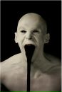 Фотография Chainsaw Gutsfucker